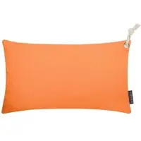 Mokebo® KISSENBEZUG Outdoor Der Maritime