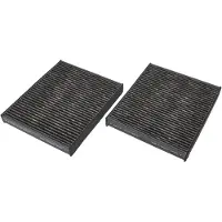 Meyle Filter, Innenraumluft 312 326 0008/PD für BMW