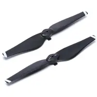 DJI Mavic Air Propeller 2 Stück P11 schnellverriegelnd
