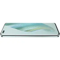 Honor Magic5 Pro, 17,3 cm (6.81"), 12 GB, 512 GB, 50 MP, Android 13, Grün
