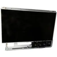 Cisco IMOLA-70 FPX 70" 1920x1080 Klasse A Großformat-Monitor