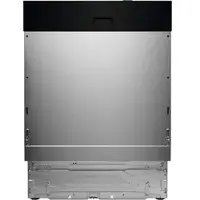 AEG GI6200B1EU