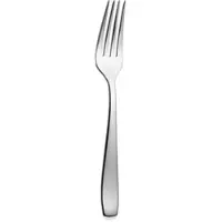 Churchill Livingstone Cooper Tafelgabel 20,7cm 3.5mm