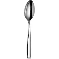 Churchill Livingstone Profile Dessertloeffel 18,5cm 3.5mm