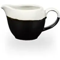 Churchill Livingstone Monochrome Onyx Schwarz Giesser 11,36cl