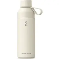 TEAM DR JOSEPH Ocean Bottle