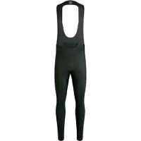 Rapha Core Cargo Winter Lange Trägerhose