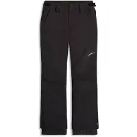 O'Neill Fwc'cruz Snow Pants black out (19010) 140