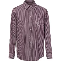 Gant 4300728 Langarmhemd