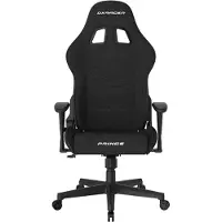 DXRacer Prince Serie