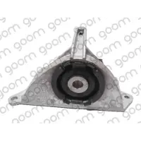 GOOM Motorlager Gummimetalllager Links für FIAT GRANDE PUNTO (199) EM-0321