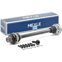Meyle Antriebswelle 100 498 0770