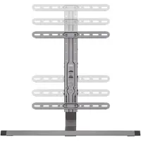Hagor 8701 TV-Halterung (75 Zoll)
