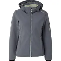 CMP 39a5006 Softshelljacke