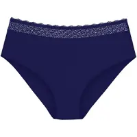 Triumph Midislip Red Label Feel of Modal