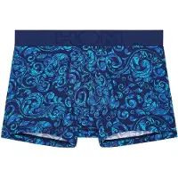 Hom Retro Pants Brian