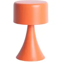 Leitmotiv Table Lamp Nora LED