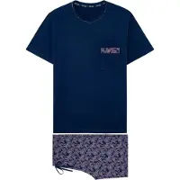 Hom Pyjama Ringo