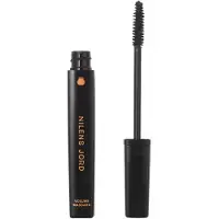 Nilens Jord , Mascara Volume 8 ml