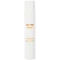Nilens Jord , Hydra Glow Vitamin C Radiance Boosting Serum 30 ml