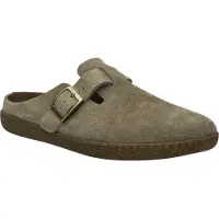 Josef seibel Jill 01 | Clog für Damen | Beige