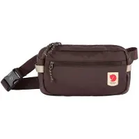 Fjällräven High Coast Gürteltasche