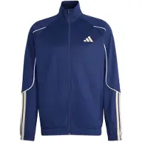 Adidas M 3S STADIUM TS DKBLUE/CRLI DKBLUE/CRLI M