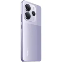 Xiaomi Redmi Note 14 5G Dual Sim 8GB RAM 256GB - Lavender Purple