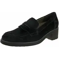Gabor Damen Hochfrontpumps 37,5