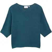 Comma Strickpullover