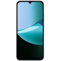 Xiaomi "Redmi 17C 5G" black