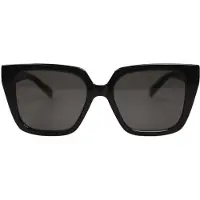 Gucci Sonnenbrille GG2102S 001