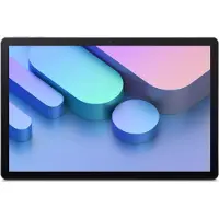 Acer Iconia V13, V13-11M, Tablet, 13 Zoll WUXGA, MediaTek MT8 Prozessor, 8 GB RAM, 256 GB Speicher