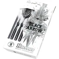 Harrows Black Arrow