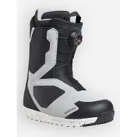 Nidecker Cascade 2027 Snowboard Boots gray / black Gr. 7.0
