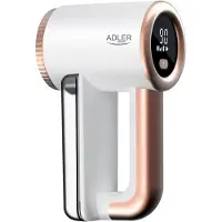 Adler Ad 9617 Fusselentferner
