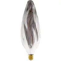 Eglo LED Leuchtmittel E27