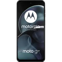 Motorola moto g14, 16,5 cm (6.5"), 4 GB, 128 GB, 50 MP, Android 13, Grau