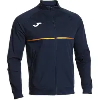 Joma Record Iii Trainingsjacke