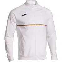 Joma Record Iii Trainingsjacke