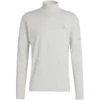 Adidas Herren T-Shirt adi365 Running