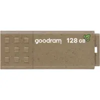 Goodram Ume3-1280efr11 128gb Usb-stick