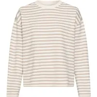 Camel active Damen Pullover 8f93309309