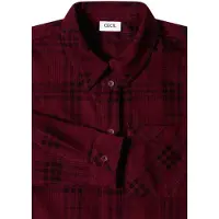 Cecil Damen Bluse B346921