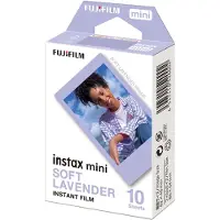 Fujifilm Instax Mini Film Fotopapier