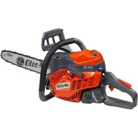 Oleo-Mac Benzin-Kettensäge Gs411-.325 / 2.6Km