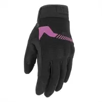 Eight First Damenhandschuhe