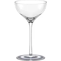Stölzle Lausitz 6er Set Cocktail-/Sakeglas Kyoto Bar - 190ml - 6er Karton"