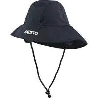 Musto Breathable Souwester hut