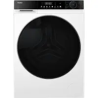 Haier HWD130-BP14657U1 Waschmaschine 13kg hOnApp Aquastop AllergyCare Smart AI